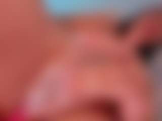 pump aniiee's Live Sex Cam Show