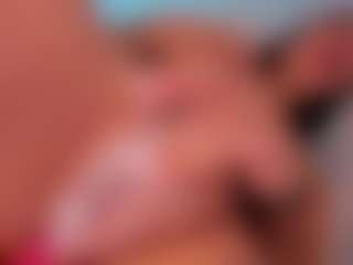 pump aniiee's Live Sex Cam Show