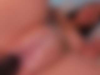 pump aniiee's Live Sex Cam Show