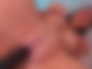 pump aniiee's Live Sex Cam Show