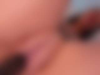 pump aniiee's Live Sex Cam Show