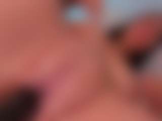 pump aniiee's Live Sex Cam Show