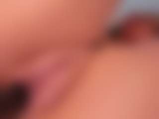 pump aniiee's Live Sex Cam Show