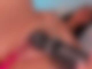 pump aniiee's Live Sex Cam Show
