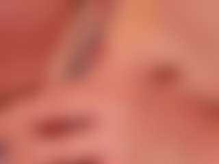 pump aniiee's Live Sex Cam Show