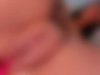 pump aniiee's Live Sex Cam Show