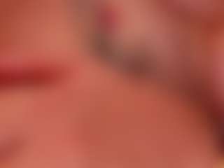 pump aniiee's Live Sex Cam Show