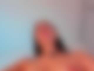 pump aniiee's Live Sex Cam Show