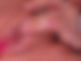 pump aniiee's Live Sex Cam Show