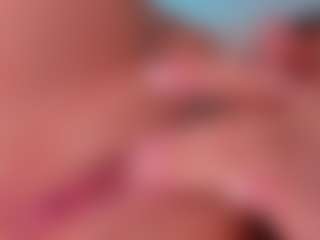pump aniiee's Live Sex Cam Show