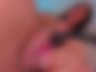 pump aniiee's Live Sex Cam Show