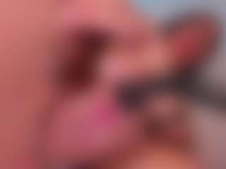 pump aniiee's Live Sex Cam Show