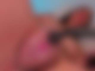 pump aniiee's Live Sex Cam Show