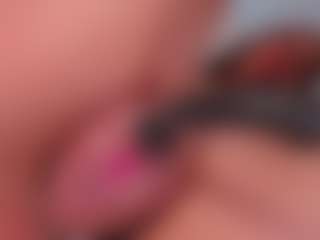 pump aniiee's Live Sex Cam Show