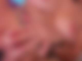 pump aniiee's Live Sex Cam Show