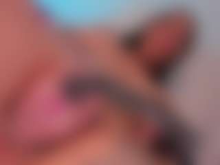 pump aniiee's Live Sex Cam Show