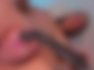 pump aniiee's Live Sex Cam Show