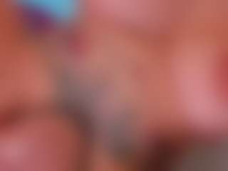 pump aniiee's Live Sex Cam Show