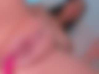 pump aniiee's Live Sex Cam Show