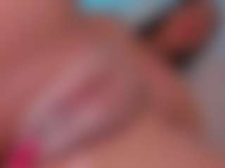 Live cam show with pump aniiee - Cumface on fapnchat