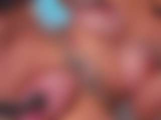 Live cam show with pump aniiee - Cumface on Milfs Live
