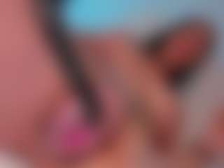 Live cam show with pump aniiee - Creampie on Dare Cams