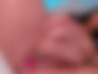 pump aniiee's Live Sex Cam Show