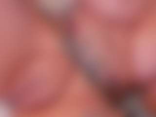 Live cam show with pump aniiee - Creampie on Cam Slut