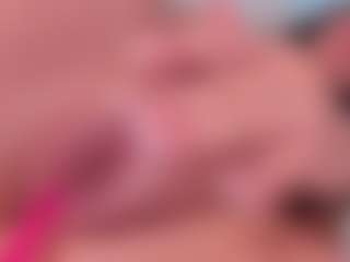 Live cam show with pump aniiee - Sexy on fapnchat