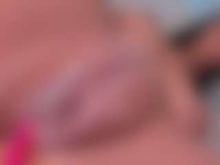 Live cam show with pump aniiee - Fetish on fapnchat