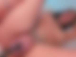 Live cam show with pump aniiee - Twerking on Soda Cam