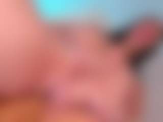 Live cam show with pump aniiee - Fetish on StripNow