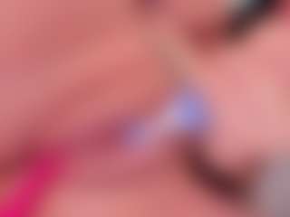 Live cam show with pump aniiee - Normal on Uber Horny
