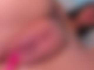 pump aniiee's Live Sex Cam Show