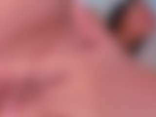 Live cam show with pump aniiee - Sexy on CSO-WL