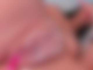 pump aniiee's Live Sex Cam Show