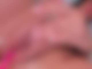 Live cam show with pump aniiee - Fatpussy on Uber Horny