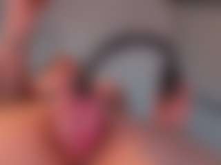 Live cam show with pump aniiee - Twerk Latina on Camiplay Live | colombia
