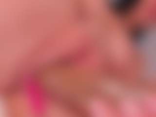 pump aniiee's Live Sex Cam Show