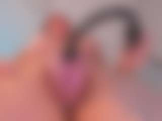 Live cam show with pump aniiee - Bondage on Cam Slut