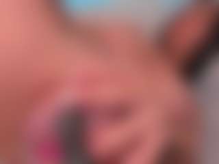 pump aniiee's Live Sex Cam Show