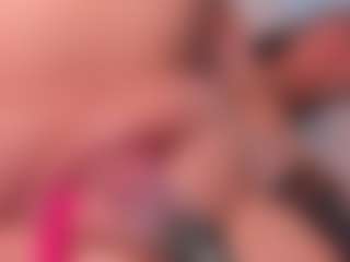 pump aniiee's Live Sex Cam Show