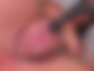 Live cam show with pump aniiee - Public on Soda Cam