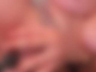 Live cam show with pump aniiee - Bondage on liverealitysex.com