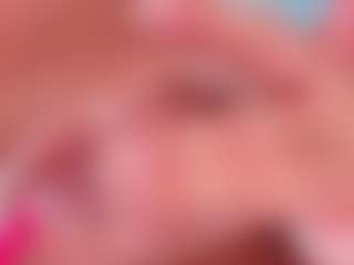Live cam show with pump aniiee - Cum In Pussy on Mixed Magazine Live
