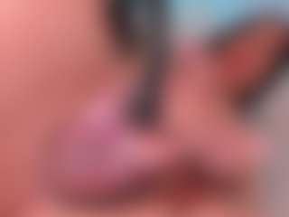 Live cam show with pump aniiee - Double Penetration on CamClone
