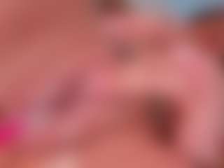 Live cam show with pump aniiee - Double Penetration on SinfulBabes