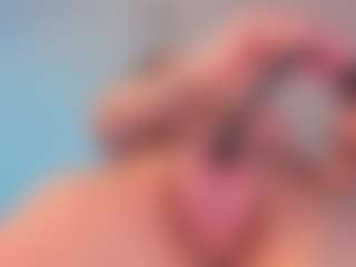 Live cam show with pump aniiee - Normal on Camiplay Live