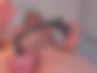 pump aniiee's Live Sex Cam Show