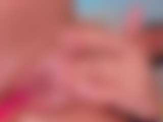 pump aniiee's Live Sex Cam Show